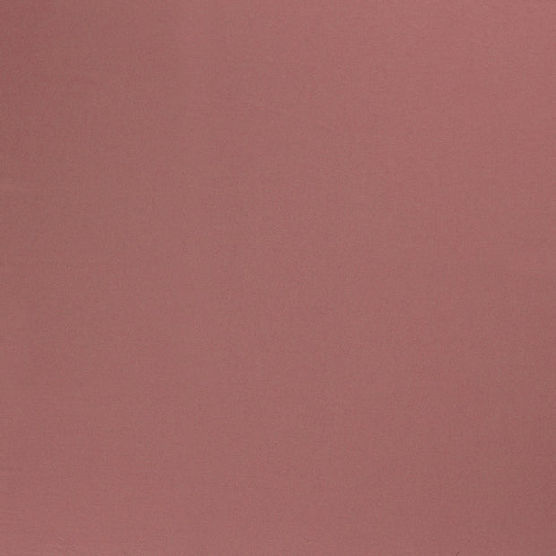 Viscose Jersey fabric Old Pink 