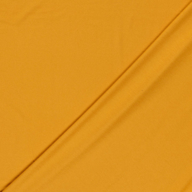 Viscose Jersey fabric Unicolour 