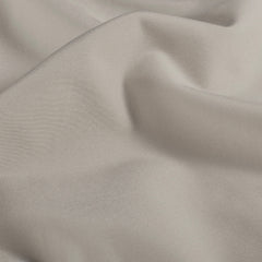 Softshell gecacheerd Effen Beige