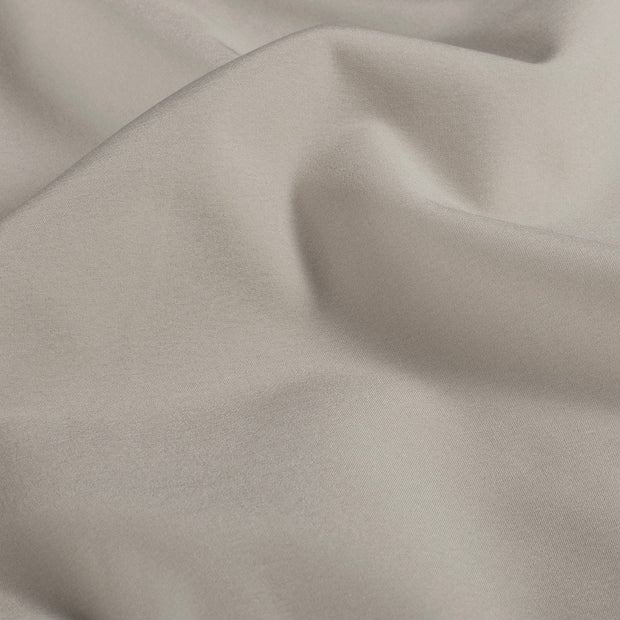 Softshell fabrik Uni Beige