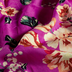 Bambus Stoff Grohandel | Nooteboom Textiles