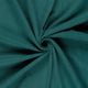 02155/124
