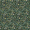 22719/028