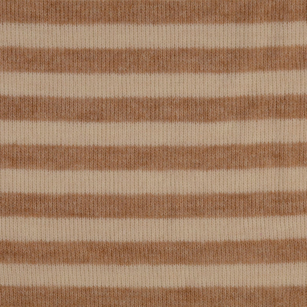  fabric Stripes Beige