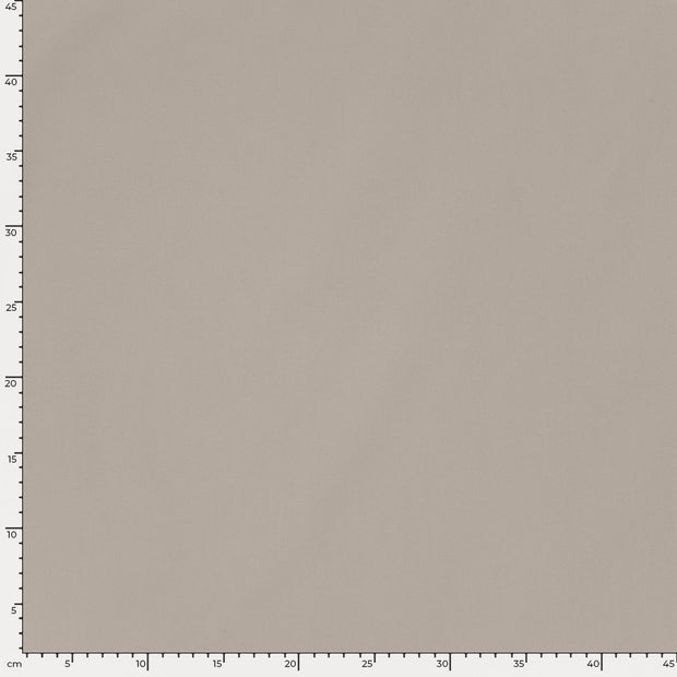 Softshell fabrik Uni Beige