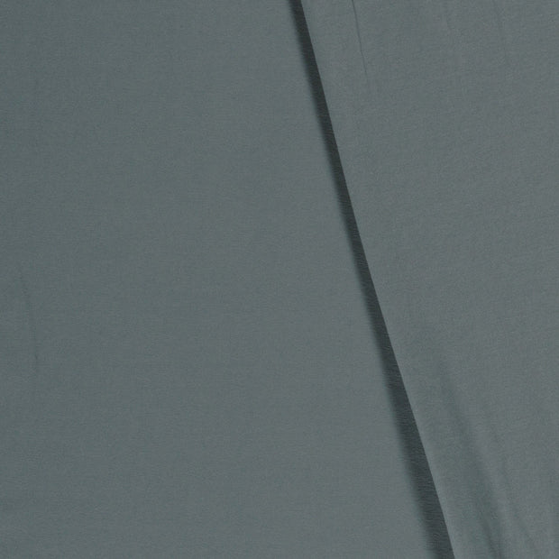 Jersey fabric Unicolour 