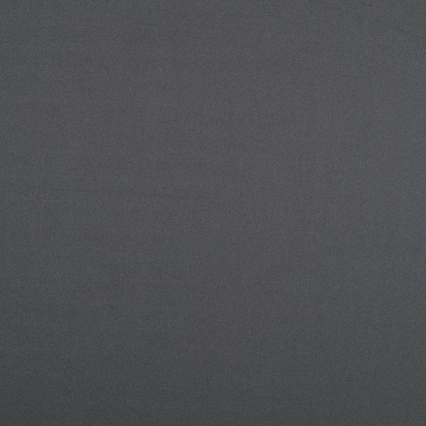 Polyester Jersey fabric Grey