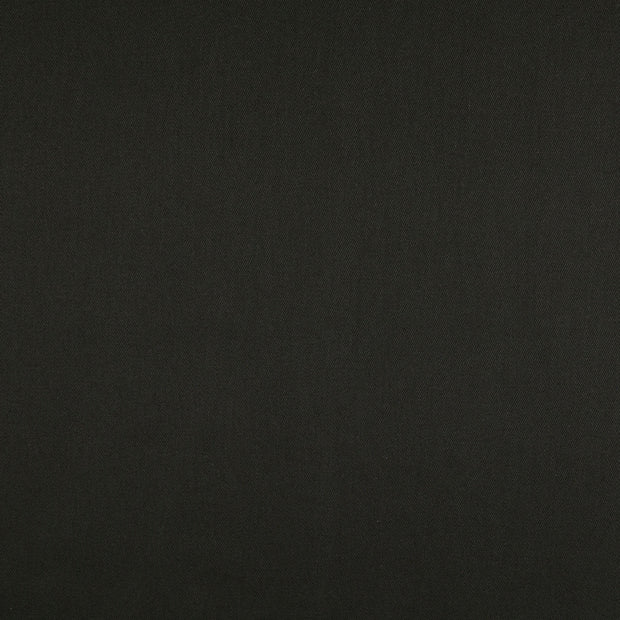  tissu Noir 