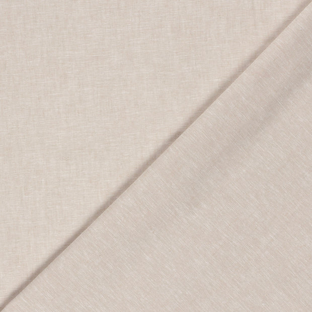 Chambré tissu Melange 