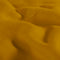 10004/034