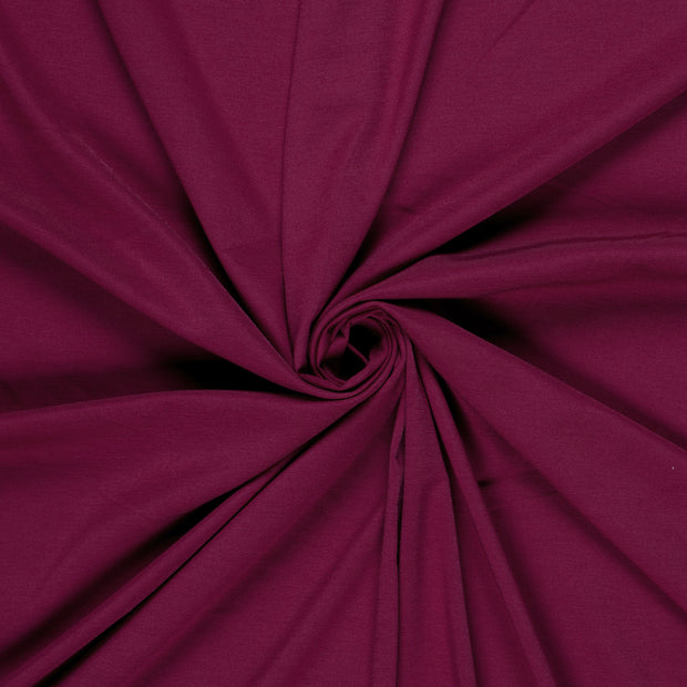Punta di Roma fabrik Magenta 