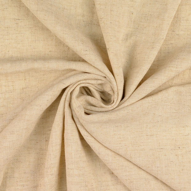  fabric Off White 