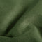 07070/127