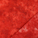 60901/015