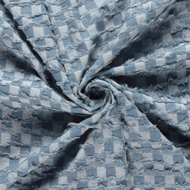 Jeans fabrik Hellblau 