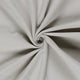 02904/061
