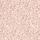 23204/012