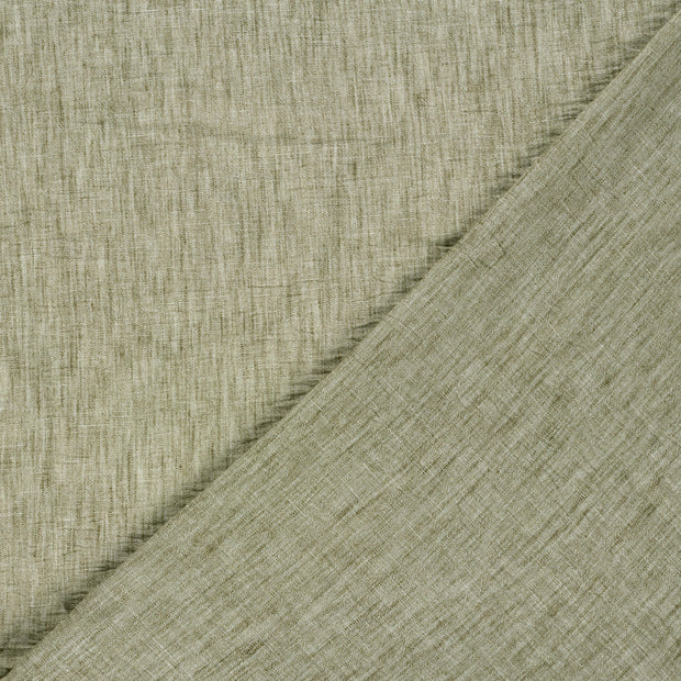 Woven Polyester fabric Unicolour 