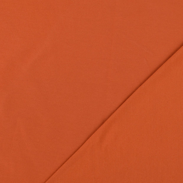 Jersey fabric Unicolour 