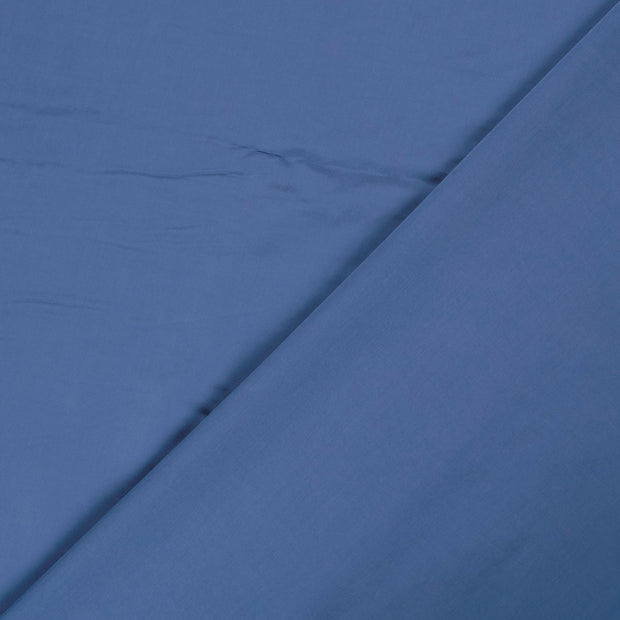  fabric Unicolour stone washed 