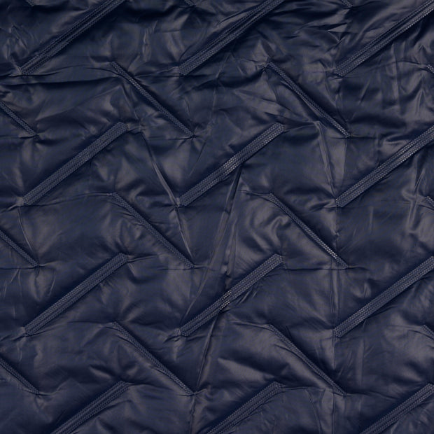  fabric Navy 