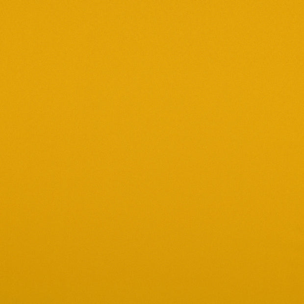 Power Stretch fabric Oker 