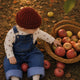 27912/052