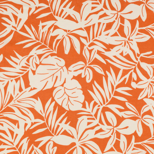  stof Bloemen 