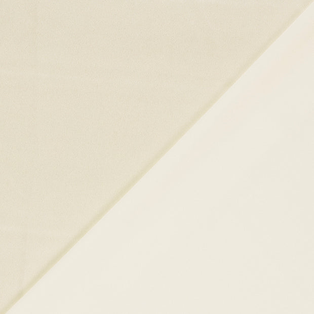 Satin Velvet fabric Unicolour dyed 
