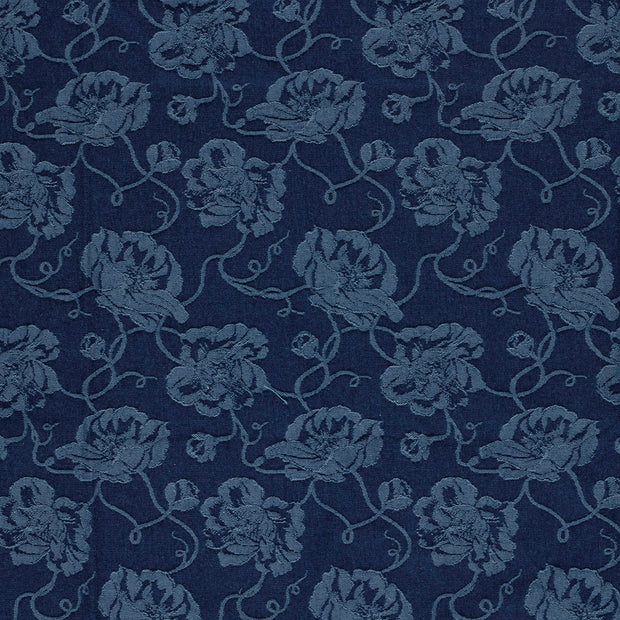 Denim fabric  