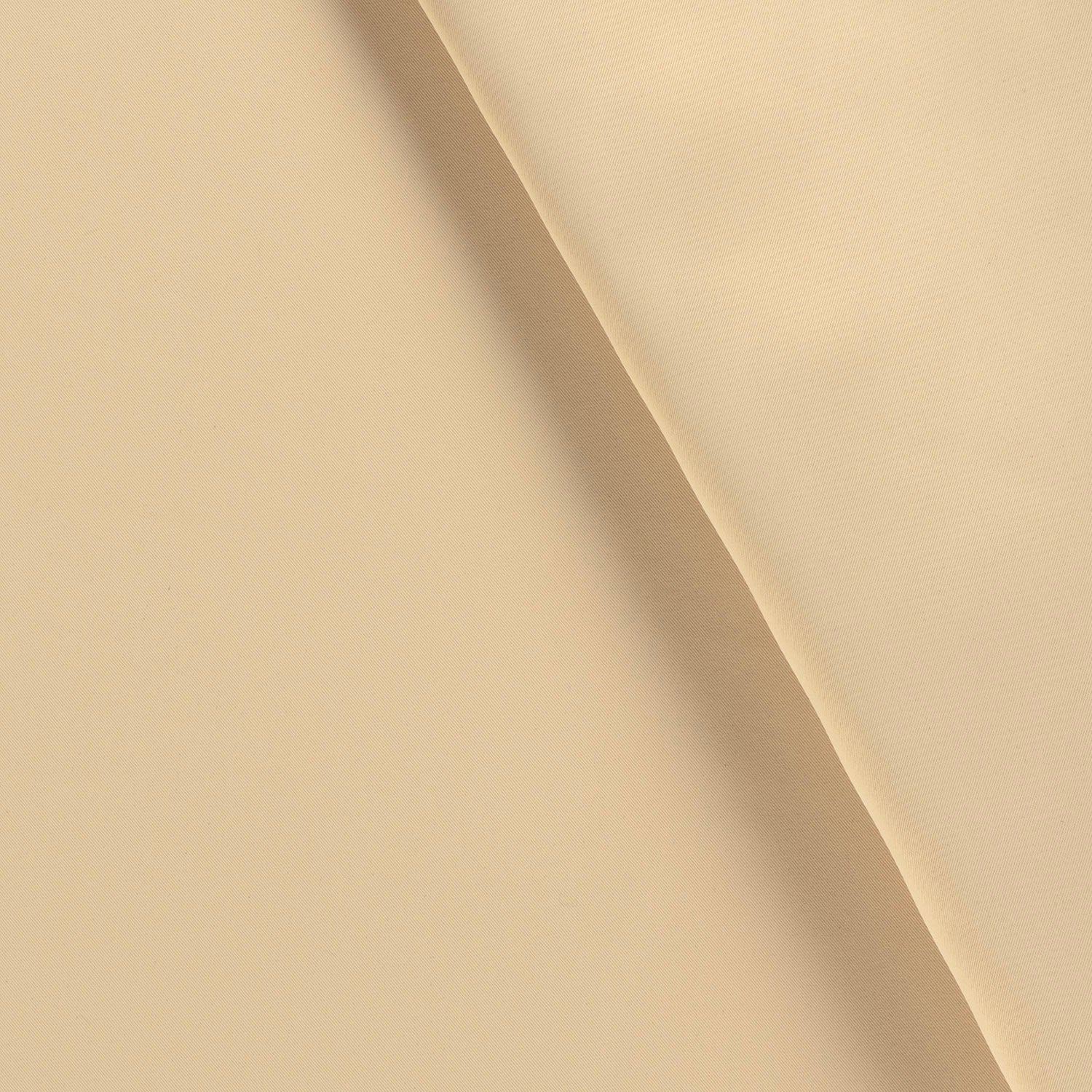 Dimout fabric Unicolour Beige | Wholesale fabrics | Nooteboom Textiles