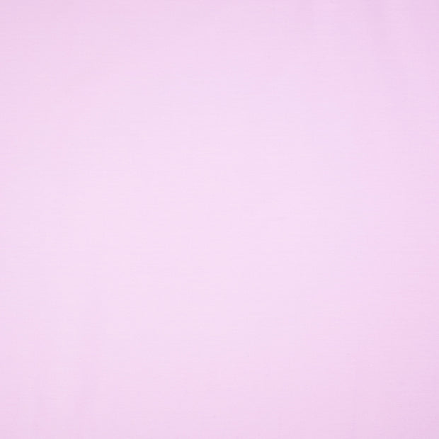 Jerséis tela Unicolor Mauve