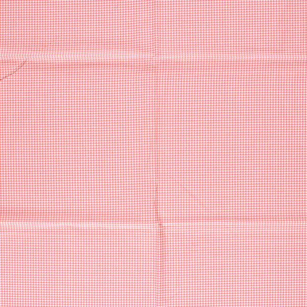 Fahnentuch fabrik Helles Pink 