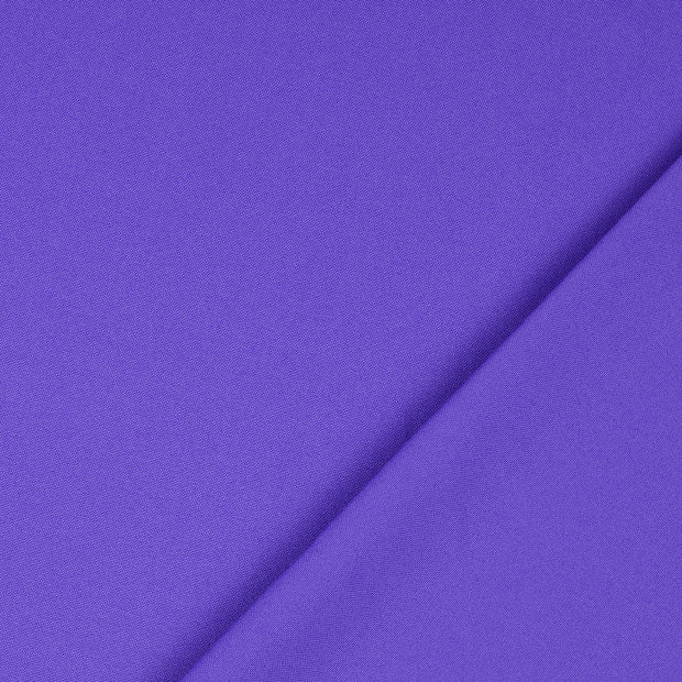 Power Stretch fabric Unicolour 