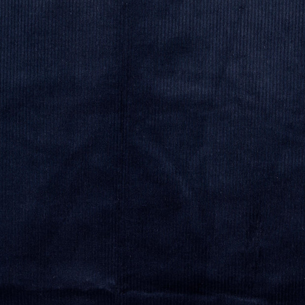 Breitcord 4.5w fabrik Marine 