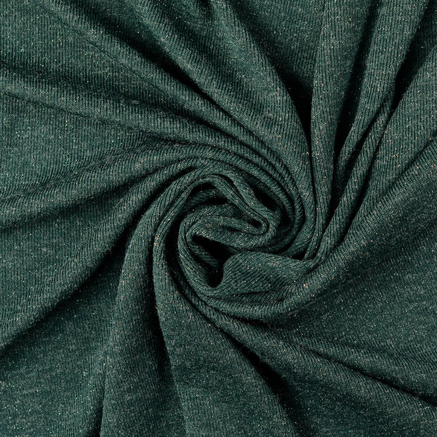  fabric Forest Green 