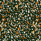24092/028