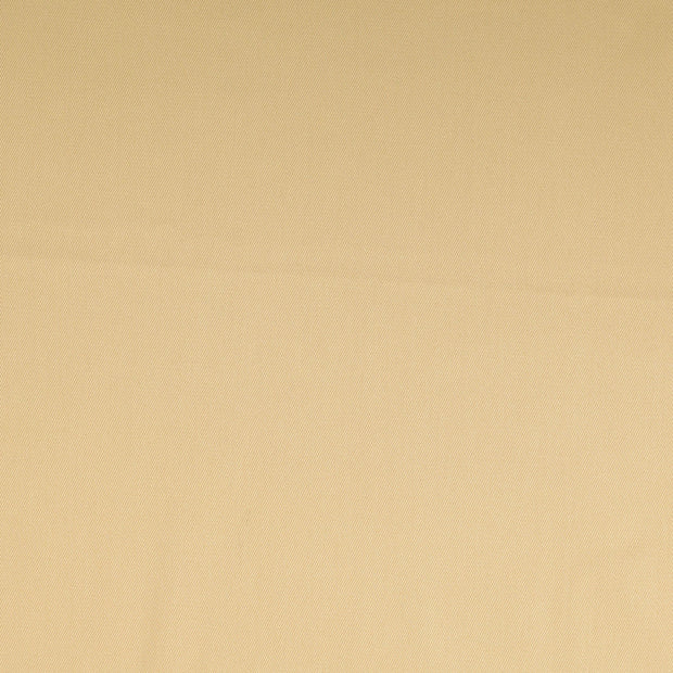 fabric Unicolour Beige