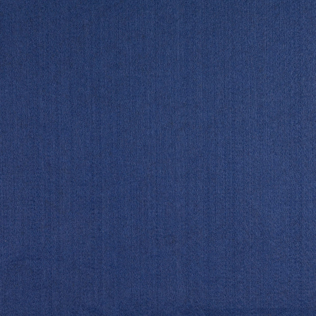 Fieltro tela Unicolor Azul marino