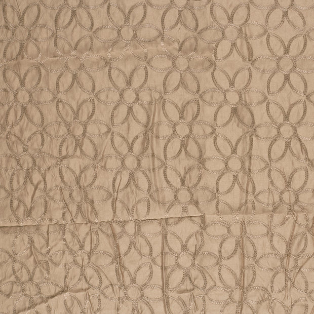  fabric  