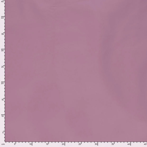  fabric Unicolour Old Pink