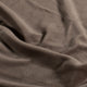 26006/054