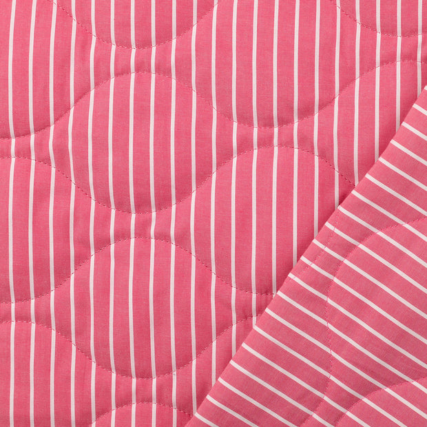  tela Rosa 