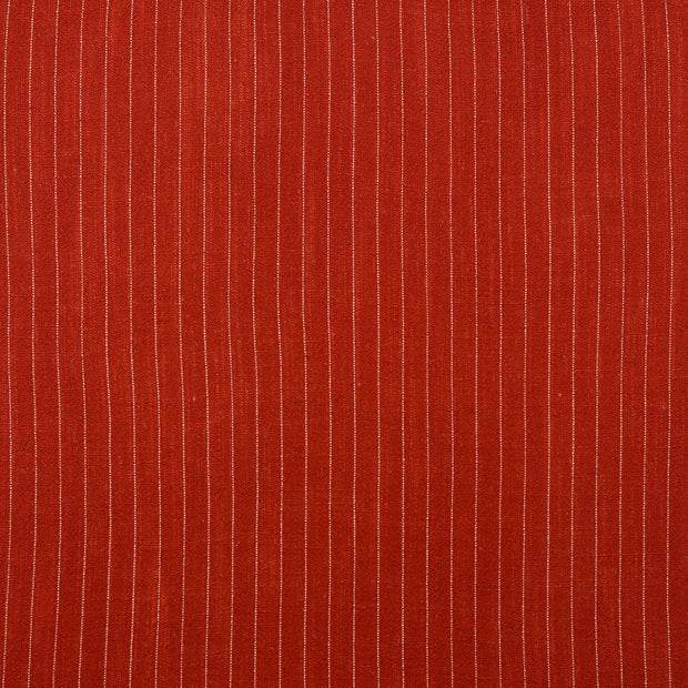  tissu rayures 