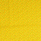 61825/022