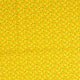 61825/022