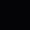 22302/069