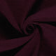 04578/019