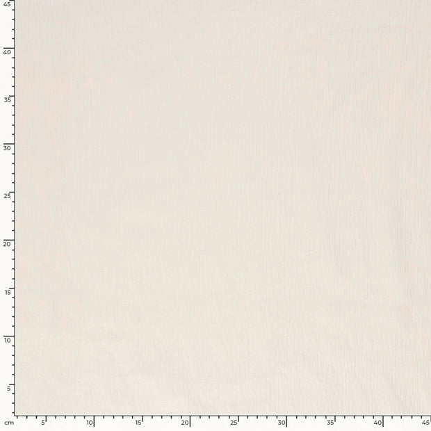 Knitted fabric Unicolour Nude