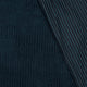 24180/008